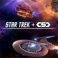 CSC Game - MMO Chiến Đấu Ngoài Không Gian