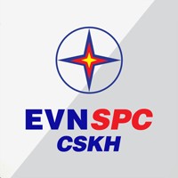 CSKH EVN SPC - Kênh Chăm Sóc Khách Hàng Điện Lực Miền Nam