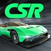 CSR Racing Android 4.0.1 - Tải Game Đua Xe Tốc Độ
