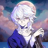 Cthulhu Mythos ADV: The Isle Of Ubohoth Demo - Game Kinh Dị Anime