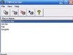 CTWinCorder - Phần mềm ghi âm cuộc gọi chuyên nghiệp