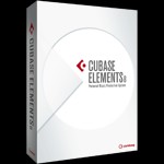 Cubase Elements 10.5 - Phần mềm soạn nhạc chuyên nghiệp