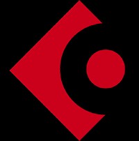 Cubase Pro 11 - Phần mềm sản xuất âm nhạc chuyên nghiệp