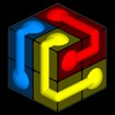 Cube Connect: Game Nối Điểm 3D Hấp Dẫn