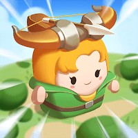 Cube Defender Android 1.0.3 - Game phòng thủ khối vuông
