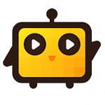 Cube TV iOS 1.3.4 - Live Stream Video Games