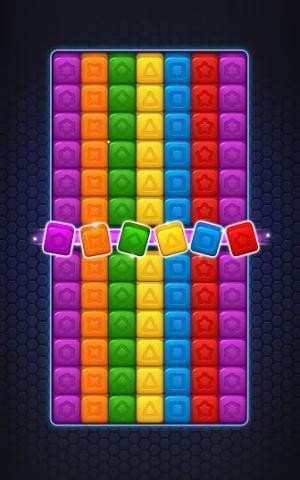 Nhiều thách thức khác nhau