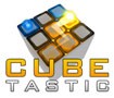 Cubetastic For Mac - 3D Cube Puzzle Game
