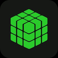 CubeX cho Android - Giải Rubik Nhanh Chóng, Dễ Hiểu