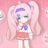 Cubs Story: Playtest Game Nuôi Bạn Ảo 3D Dễ Thương