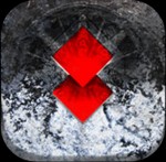 Cubway iOS 1.2.2: Tải Game Vượt Chướng Ngại Vật Miễn Phí