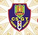 Tra cứu vi phạm giao thông trực tuyến | Cục Cảnh sát giao thông