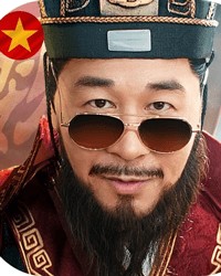 Cực Tốc Tam Quốc cho Android 1.13 - Tải Game Tam Quốc Nhanh Chóng