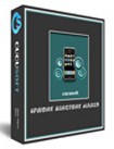 Cucusoft iPhone Ringtone Maker - Download & Review