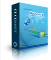 Cucusoft Net Guard - Free Bandwidth Monitoring Tool for Windows