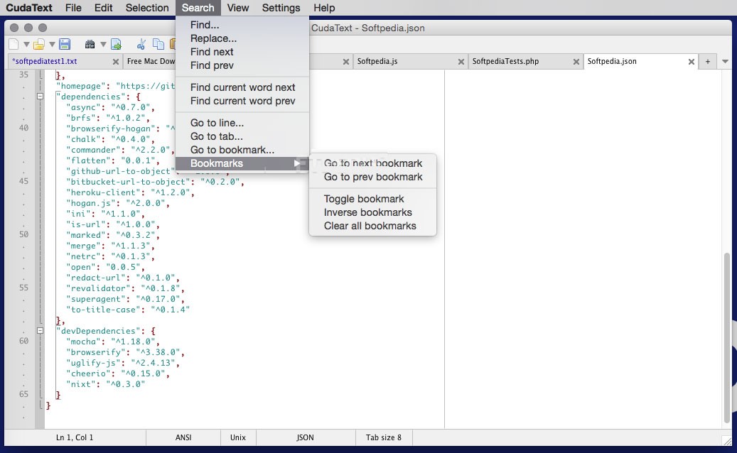 Hỗ trợ nhiều tính năng