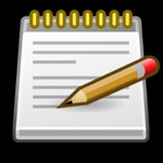 CudaText cho Mac 1.99.0 - Download Miễn Phí