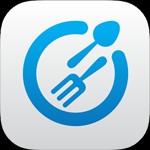 CUKCUK Lite - Phần mềm quản lý quán ăn Android