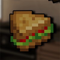 Culinaire Mod Minecraft: Chế Biến Món Ăn Mới