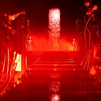 Cult of the Sons: Game Truy Tìm Jack the Ripper