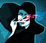Cultist Simulator - Game Thẻ Bài Kỳ Quái