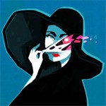 Cultist Simulator iOS: Game thẻ bài Roguelike hấp dẫn