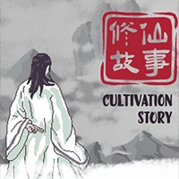 Cultivation Story: Reincarnation - Game cuộc sống làm nông cổ đại Trung Hoa