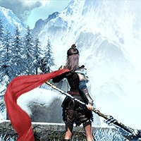 Cultivation Tales Season 7: Game Sinh Tồn Thế Giới Mở Thần Thoại