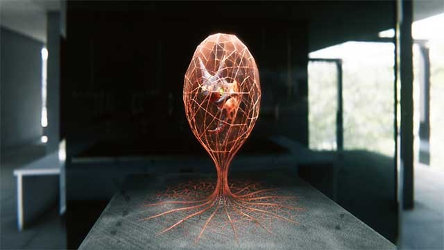 Sự phát triển của Geneo mang đến những hình thức và hậu quả khác nhau