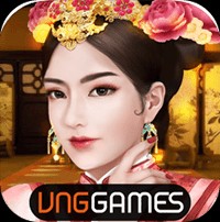 Cung Đấu cho Android 1.19.1 - Game nhập vai cổ trang cung đấu