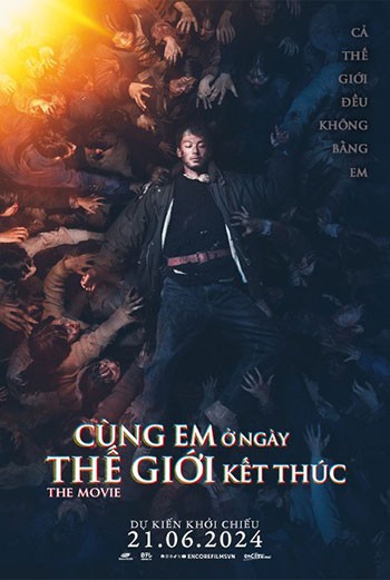 Cung em o ngay the gioi ket thuc 1*477180