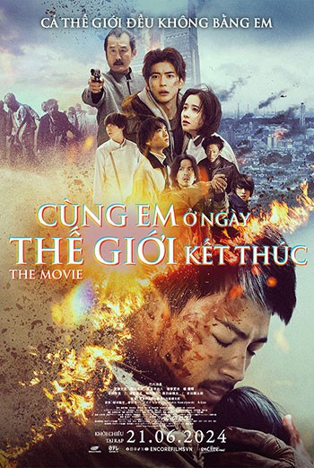 Cung em o ngay the gioi ket thuc 2*477182