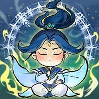 Cùng Ta Luyện Khí Mười Vạn Năm - Game Tu Tiên 3D