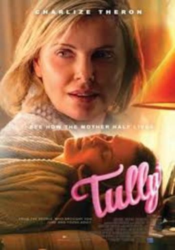 Tully 3