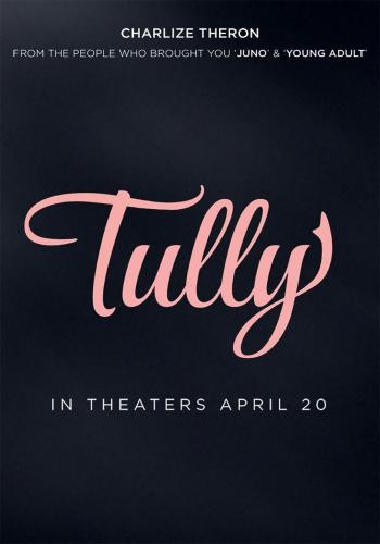 Tully 6
