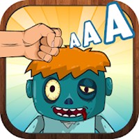 Diệt Zombie cho Android 1.9 - Game tiêu diệt Zombie