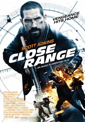 Close Range 2