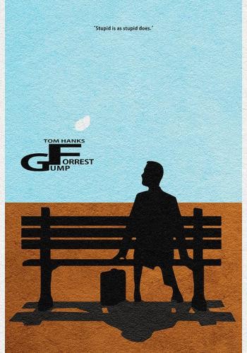 forrest gump 4