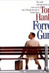 Cuộc Đời Forrest Gump (1994) - Phim Điện Ảnh Kinh Điển