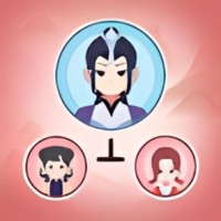 Cuộc Đời Gấm Vóc cho Android 1.0.28 - Tải Game Quản Lý Gia Tộc