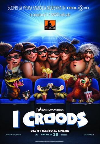 The Croods 15
