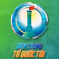 Cuộc thi trực tuyến Biên cương Tổ quốc tôi - Thể lệ và Đáp án