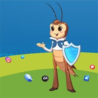 Cuộc thi Học sinh với An toàn thông tin 2022