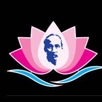 Cuộc thi Học và làm theo Bác 2023 - Tuổi trẻ học tập theo Bác