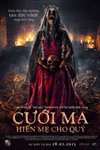 Cưới Ma: Hiến Mẹ Cho Quỷ - Phim Kinh Dị Indonesia Rùng Rợn