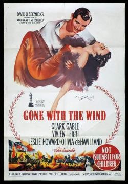 Gone With the Wind 24