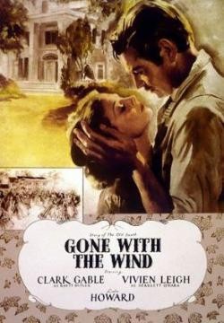 Gone With the Wind 17