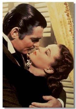 Gone With the Wind 22