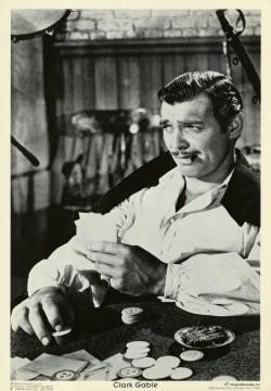 Gone With the Wind 34