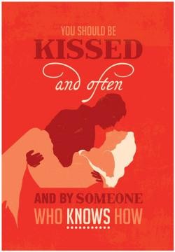 Gone With the Wind 16